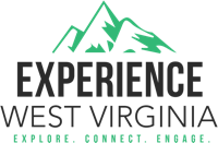 Experience West Virginia